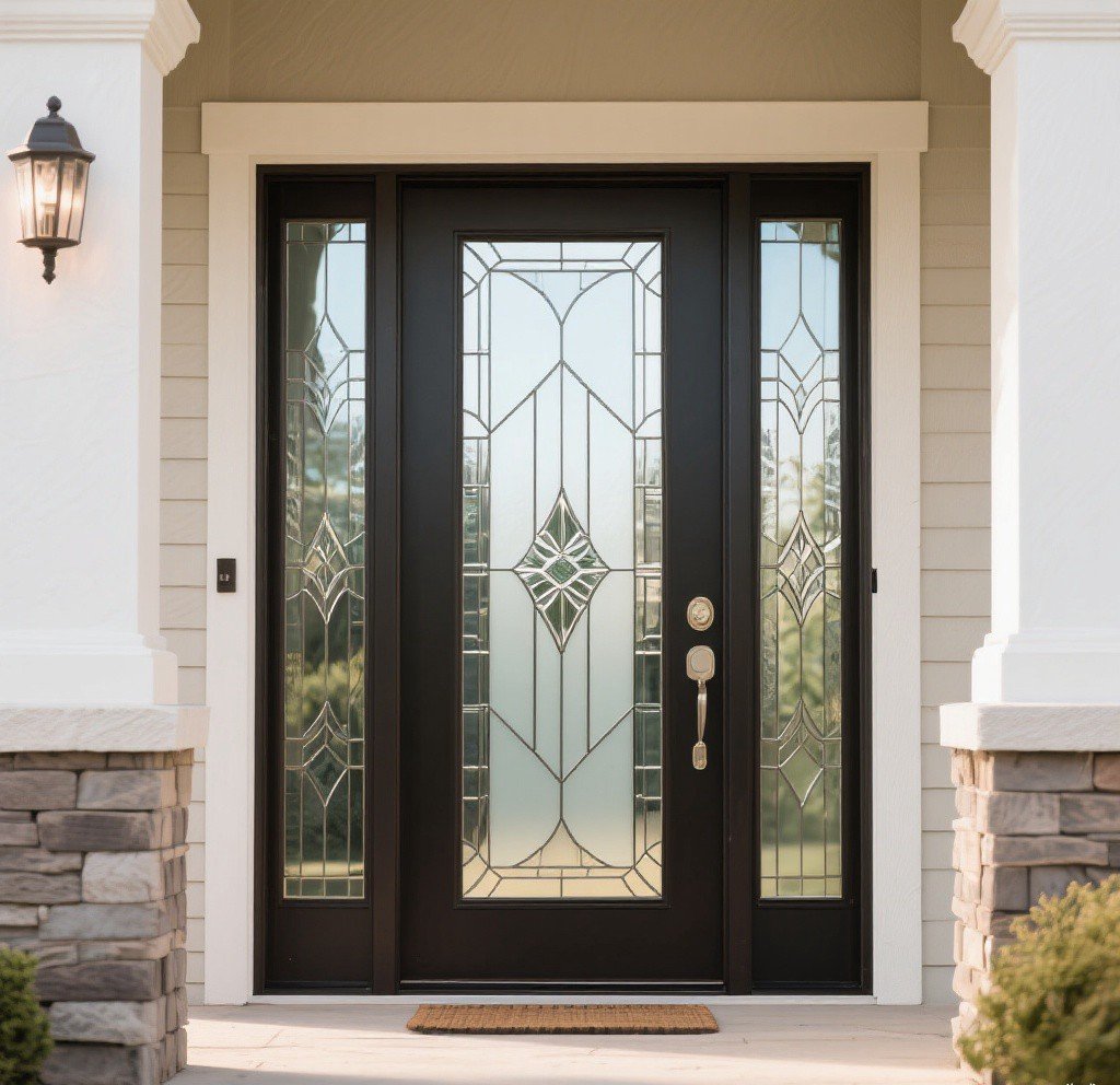 Doors